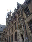 Gruuthuse Museum