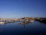 Bangor Harbor