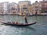 Venice - 'dats Amore!